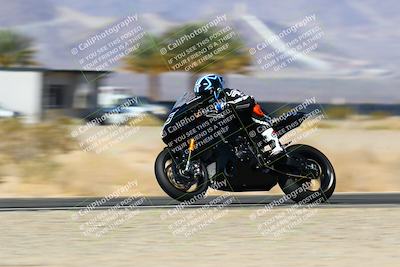 media/Mar-20-2025-Racers Edge (Thu) [[0731d8e3a1]]/1-A Group/Session 2 Turn 3 Exit Pans/